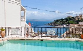 Limani Apartments